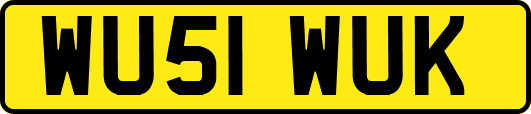 WU51WUK
