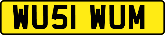 WU51WUM