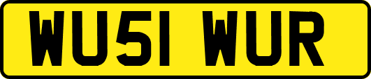 WU51WUR