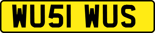 WU51WUS
