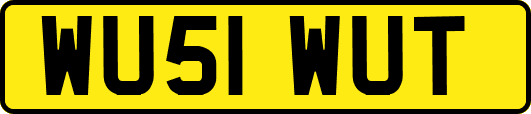 WU51WUT