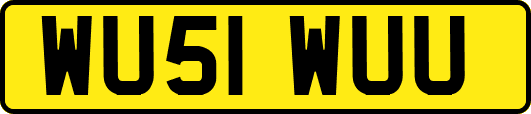 WU51WUU