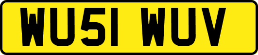 WU51WUV