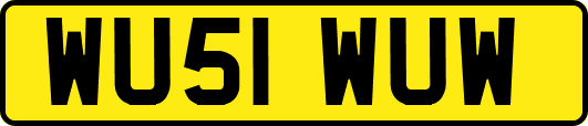 WU51WUW