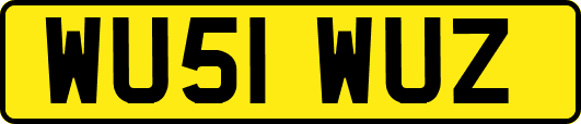 WU51WUZ