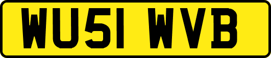 WU51WVB