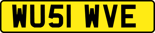 WU51WVE
