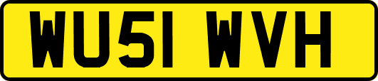 WU51WVH