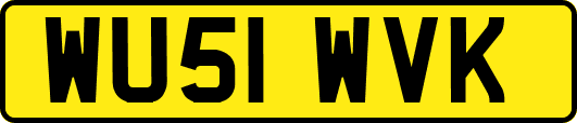 WU51WVK