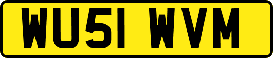 WU51WVM