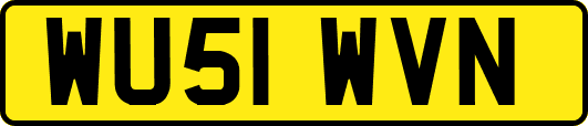 WU51WVN