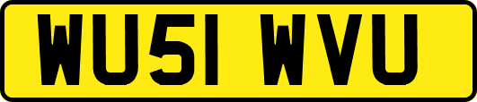 WU51WVU