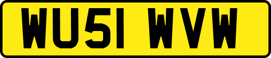 WU51WVW