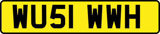 WU51WWH