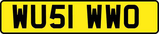 WU51WWO