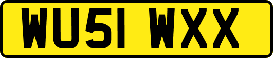 WU51WXX