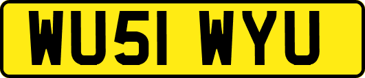 WU51WYU