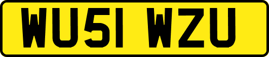 WU51WZU