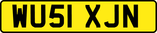 WU51XJN