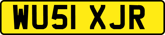 WU51XJR