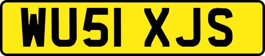 WU51XJS