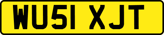 WU51XJT