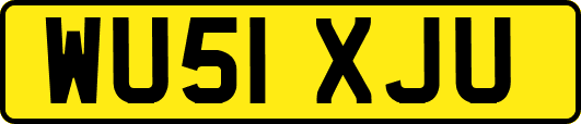 WU51XJU
