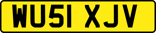 WU51XJV