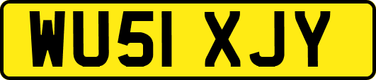 WU51XJY