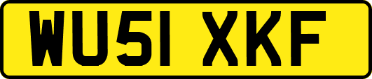 WU51XKF