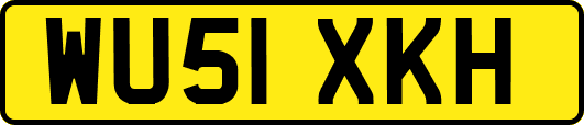 WU51XKH