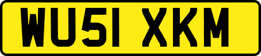 WU51XKM