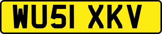 WU51XKV