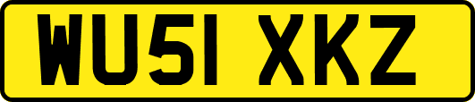 WU51XKZ