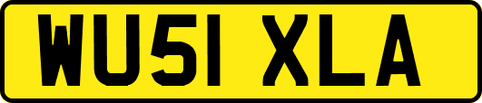 WU51XLA