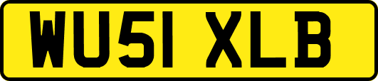 WU51XLB