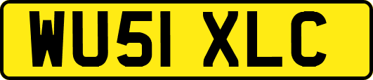 WU51XLC