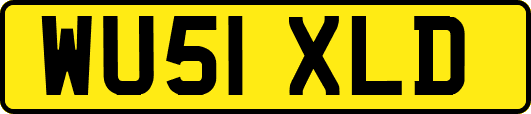WU51XLD