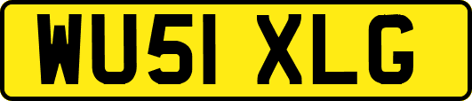 WU51XLG