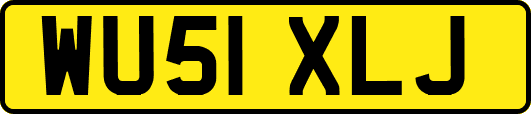 WU51XLJ