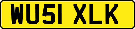 WU51XLK