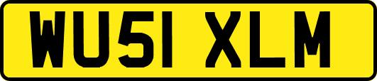 WU51XLM