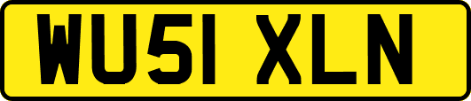 WU51XLN
