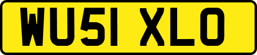 WU51XLO