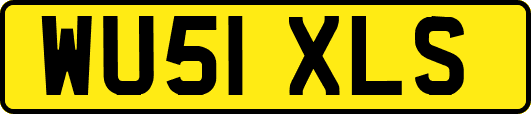 WU51XLS