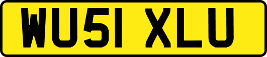 WU51XLU