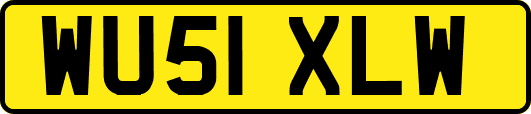 WU51XLW