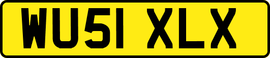WU51XLX