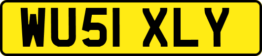 WU51XLY