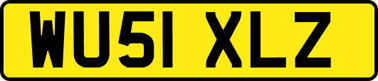 WU51XLZ